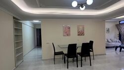 Balestier Point (D12), Apartment #613333631
